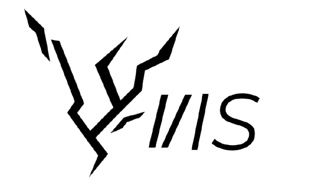 VIS.Co